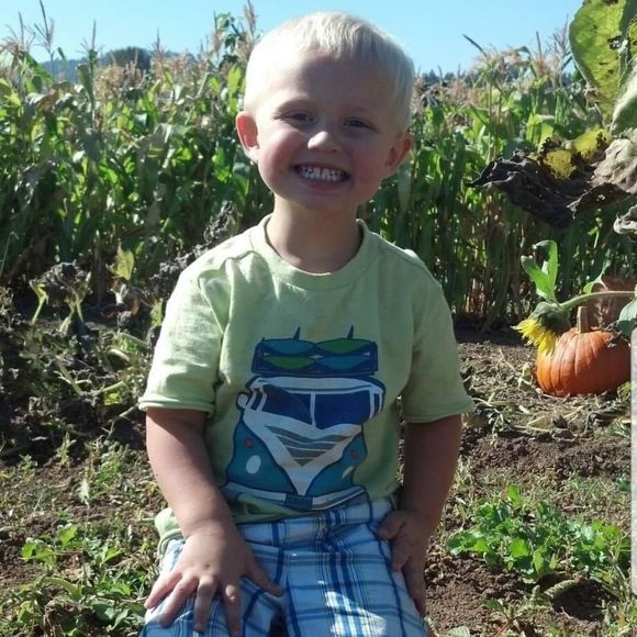 Meet your Posher, Craig - Picture 1 of 1